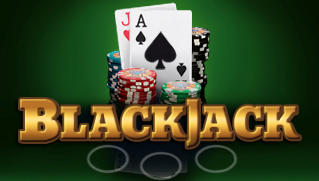 Blackjack online